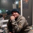  ,   Mikola, 52 ,   c 