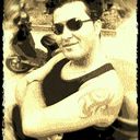 Alanya,   Angryturk, 44 ,   