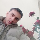  ,   , 39 ,   