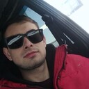 ���������� �����, ���� ����� ������, 25 ���, ������������ ��� ������, ����� � ���������