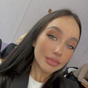 ���������� ������, ���� ������� �����, 23 ����, ������������ ��� ������, ����� � ���������, ���������