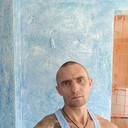 ���������� ���������, ���� ������� ����, 45 ���, ������������ ��� ������, ����� � ���������, c�������� ���������