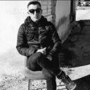  ?,   Kerim, 32 ,   ,   