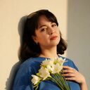 ���������� ����������, ���� ������� �������, 49 ���, ������������ ��� c�������� ���������