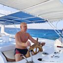 ���������� �����-���������, ���� ������� Sergey, 56 ���, ������������ ��� ����� � ���������, c�������� ���������