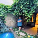 ���������� ��������, ���� ������� �������, 52 ����, ������������ ��� ���������