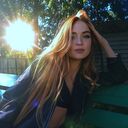  -,   Irina, 27 ,   ,   , c , 