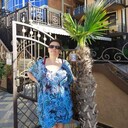 ���������� ������, ���� ������� �������, 48 ���, ������������ ��� c�������� ���������