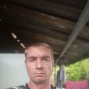  ,   , 39 ,   ,   , 