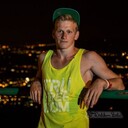 ���������� �����-���������, ���� ������� �����, 31 ���, ������������ ��� ������, ����� � ���������, ���������