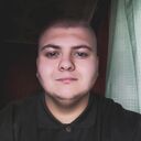 ���������� ������, ���� ������� ��������, 28 ���, ������������ ��� ������, ����� � ���������