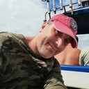 ���������� ������, ���� ������� ������, 43 ����, ������������ ��� ������, ����� � ���������, c�������� ���������