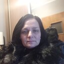 ���������� Piaseczno, ���� ������� ������, 45 ���, ������������ ��� c�������� ���������