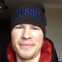 ���������� �������, ���� ������� Niki, 39 ���, ������������ ��� ������, ����� � ���������