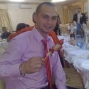 ���������� �������, ���� ������� Tolea, 36 ���, ������������ ��� ������, ����� � ���������, c�������� ���������