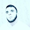  -,   Rustam, 35 ,   ,   