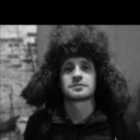 ���������� ������ ��������, ���� ������� �������, 100 ���, ������������ ��� ����� � ���������, c�������� ���������, ���������