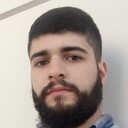  -,   , 31 ,     , c 