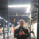  ,   , 52 ,   ,   , c , 