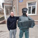 ���������� �������, ���� ������� �������, 54 ����, ������������ ��� c�������� ���������