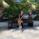  ,   , 37 ,   ,   , c , 
