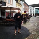 ���������� �������, ���� ������� Zaza, 43 ����, ������������ ��� ������, ����� � ���������, c�������� ���������