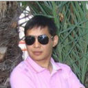 ���������� ��������, ���� ������� �����, 47 ���, ������������ ��� ������, ����� � ���������, c�������� ���������