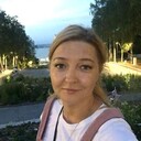  ,   , 41 ,     , c 