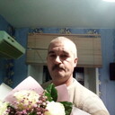  ,   , 52 ,   c 