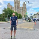 ���������� ������, ���� ������� �������, 35 ���, ������������ ��� c�������� ���������, ���������