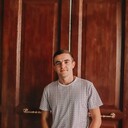 ���������� �����, ���� ������� �����, 29 ���, ������������ ��� ������, ����� � ���������, ���������