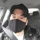 ���������� ������, ���� ������� ������, 37 ���, ������������ ��� ������, ����� � ���������