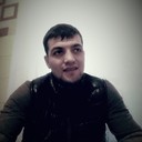 ���������� ������, ���� ������� �����, 35 ���, ������������ ��� ������, ����� � ���������, c�������� ���������