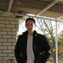  ,   , 38 ,   