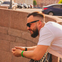 ���������� �����-���������, ���� ������� �����, 32 ����, ������������ ��� ������, ����� � ���������, c�������� ���������, ���������