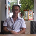 ,   , 51 ,   