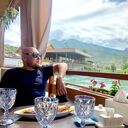 ���������� �����-���������, ���� ������� ����, 43 ����, ������������ ��� ������, ����� � ���������, c�������� ���������, ���������