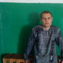 ���������� �����������, ���� ������� �������, 38 ���, ������������ ��� ������, ����� � ���������, c�������� ���������, ���������