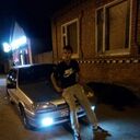 ���������� ������-��-����, ���� ������� ����, 27 ���, ������������ ��� ������, ����� � ���������