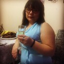 ���������� ���������, ���� ������� �������, 40 ���, ������������ ��� ���������