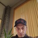 ���������� ������, ���� ������� Ҹ��, 44 ����, ������������ ��� ����� � ���������