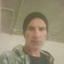 ���������� �����-���������, ���� ������� Pavel, 51 ���, ������������ ��� ������, ����� � ���������