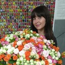 ���������� �������, ���� ������� �����, 39 ���, ������������ 