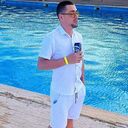  ,   Dorin, 30 ,   ,   
