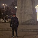 ���������� Utopia, ���� ����� Enes, 21 ���, ������������ ��� ������, ����� � ���������