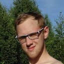  ,   , 31 ,   ,   , c 