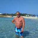 ���������� �����-���������, ���� ������� Andrey, 63 ����, ������������ ��� ������, ����� � ���������, c�������� ���������