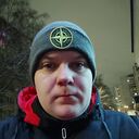 ���������� ������, ���� ������� �����, 32 ����, ������������ ��� ������, ����� � ���������, ���������