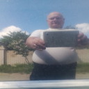  ,   , 62 ,     , c 