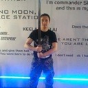 ���������� ������, ���� ������� XuMEPA, 37 ���, ������������ ��� ������, ����� � ���������, c�������� ���������